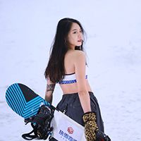 Gigi