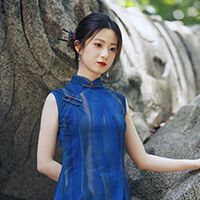 丽丽