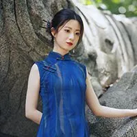 丽丽