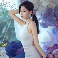 璐璐