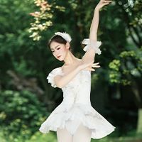 欣瑀