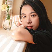柯