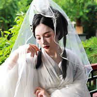 辉儿
