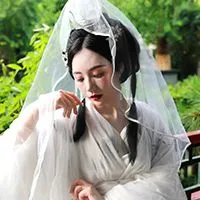 辉儿