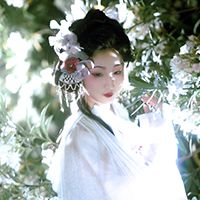 敏茵茵