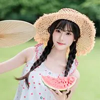 小黎