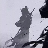 山雀