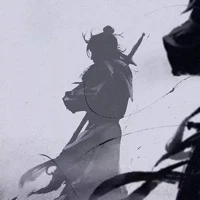 山雀