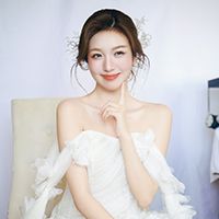 小宁
