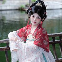 小蔷薇