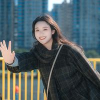 笑笑