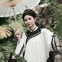 洛宁-唐
