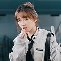 柚子皮