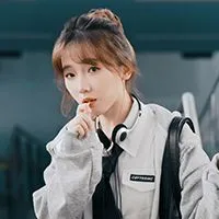 柚子皮