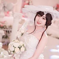 小蛇