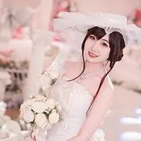 小蛇
