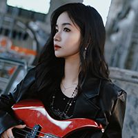 透明鱼yu