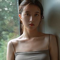 一只怂怂