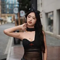王xx