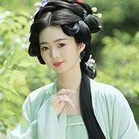 观之月见