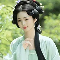 观之月见