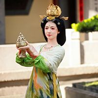 鱼肥