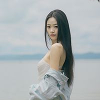 小岳