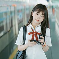 小猪困了