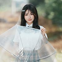 吧啦吧啦
