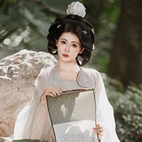 猪猪