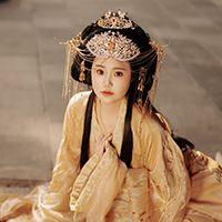 MIKO