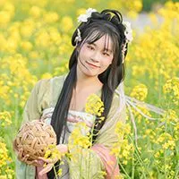 西柚