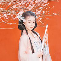 卿莫07