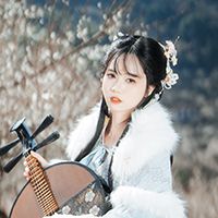 南有陈喵喵~