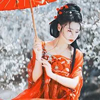 浅月没有月