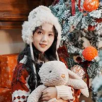 小清