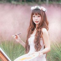 心童