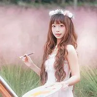 心童