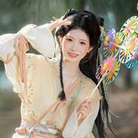 我的小助理