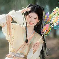 我的小助理