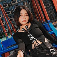 长乐