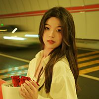 杨琳