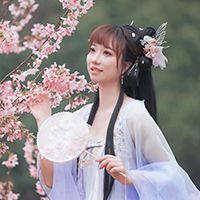 阿咩咩咩