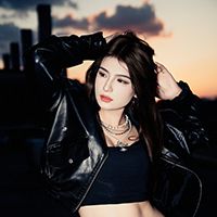 麦迪