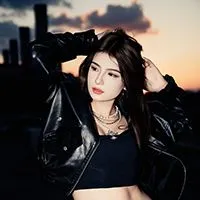 麦迪