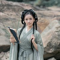 小潘