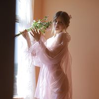 Anna