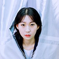 欣怡