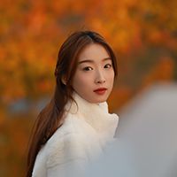 婷子