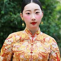 但行好事